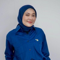 Farah Dyba's profile photo