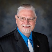 Michael Hammack Email & Phone Number