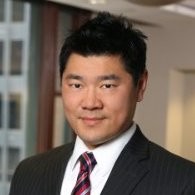 Donohue Brown Mathewson & Smyth Employee Edward Fu's profile photo