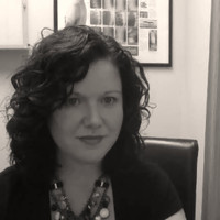 Islip Chiropractic Employee Laura Gulotta's profile photo