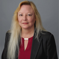 Peggy Vetrano Email & Phone Number