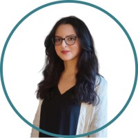 Psychometrics Employee Emanuela Demelas's profile photo