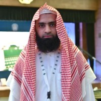 SimpleSign Employee Umair Ahmed's profile photo