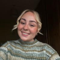 Dylan Oaks Employee Clíona Gallagher's profile photo