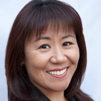 Sonrisas Dental Health Employee Lisa Handa's profile photo