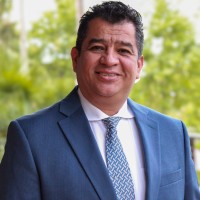 Juan I Rodriguez Email & Phone Number
