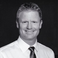 Samuel Defigarelli Email & Phone Number