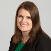 Katie Provence Email & Phone Number