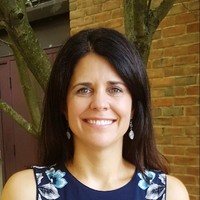 L3 Cincinnati Electronics Employee Nicole Waters's profile photo