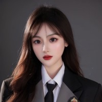 Carr Lane Manufacturing Co. Employee Yueyang Gao's profile photo