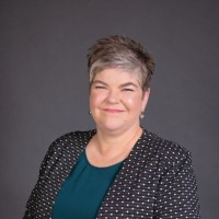 EXCEL USA Employee Charlotte Ricaud's profile photo