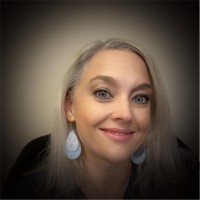Home Instead Employee Jennifer Lee's profile photo