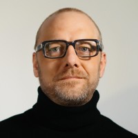 Allspring Global Investments Employee Bradley Steiner's profile photo