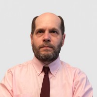 Altamont Company Employee William Duncan's profile photo