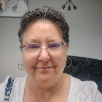 ALLIANCE NATIONWIDE TITLE AGENCY, LLC Employee Lori Sosa's profile photo