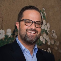 Michael Miller Email & Phone Number
