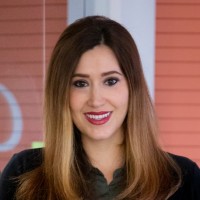 Sabrina Norris Email & Phone Number