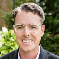 Long Brightbill Employee Fred Long's profile photo