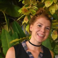 Kelli Schmitz Email & Phone Number