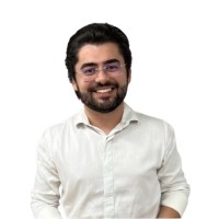 Nathan Sanchez Email