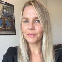 Laser Facility Management Employee Jessica Wise's profile photo