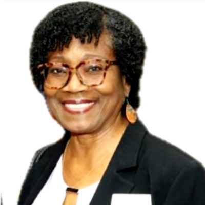 Millie Lawrence-Kotei Email & Phone Number