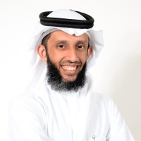 Ahmed Cstd Email