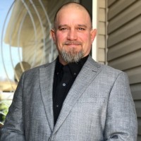 ALLO Fiber Employee Ed Jarrett's profile photo