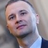 MIB Trieste School of Management Employee Massimo R.'s profile photo
