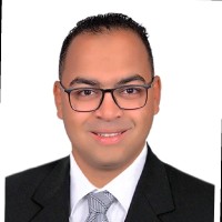 Ahmed Zohery Email