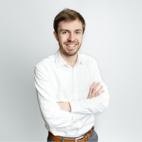 Erwan Thomas Email