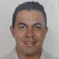 Raphael Andrade Email