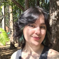 Lídia de Mario's profile photo