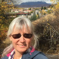 SHIELDING INTEGRITY SERVICES Employee Edwina H.'s profile photo