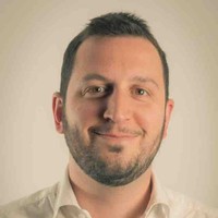 NORDSEE GmbH Employee Andrea Giudici's profile photo