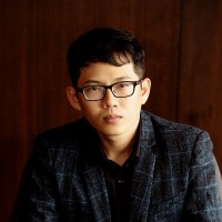25 FIT Employee Sơn Nguyễn's profile photo