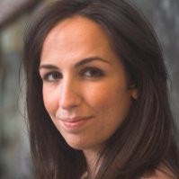 Marissa Cevallos Email & Phone Number