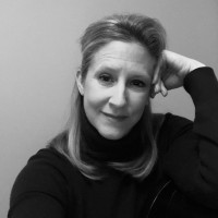 Eastlink Employee Claudine White's profile photo