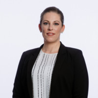 Kathy Spence Email & Phone Number