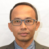 Khairul Puniran Email
