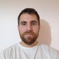 Sacco srl Employee Fabrizio Parisi's profile photo