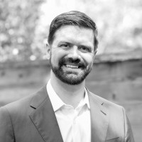 Matt Taylor Email & Phone Number