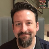The Retail Network Employee Michael Lauzon's profile photo