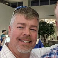 FREEDOMCAD - Electronic Product Development Employee Thomas Miller's profile photo