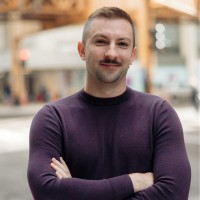 Kevin Schmitt Email & Phone Number