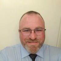 EPCOR Employee Ricky V.'s profile photo