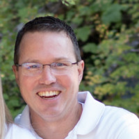 Ted Smith Email & Phone Number
