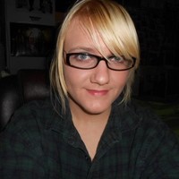 Silver State Wire & Cable Employee Hannah Marcelli's profile photo