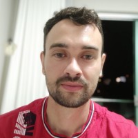 Flávio Franco's profile photo