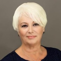 Clinics Can Help, Inc. Employee Maureen Ashe's profile photo